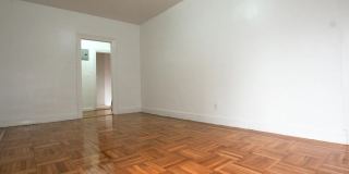 250 E Gun Hill Rd Apt 1M Gallery 7