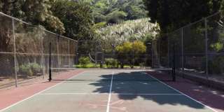 6708 Hillpark Dr unit: 302 Gallery 28