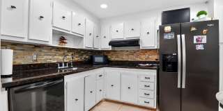 3456 S Ocean Boulevard Gallery 15