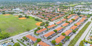 5725 SW 132nd Ct Gallery 30