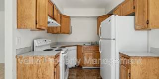 5262 Springcrest Drive 5262 Springcrest Drive Gallery 16