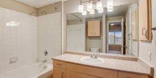 Artisan Apartments & Shops Gallery 21