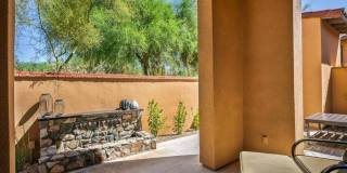 20704 N 90th Place Gallery 19
