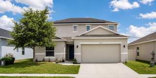 5225 TUSCANY Lane 5225 TUSCANY Lane Gallery 1