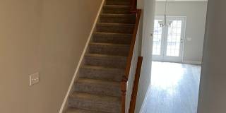 5-Bedroom in Cabarrus County Schools with Fenced Yard Gallery 10