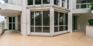 21150 Point Pl Gallery 22