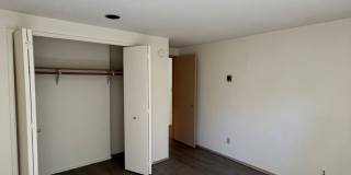 Boston West Apartments Gallery 3