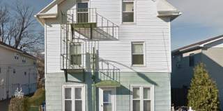 77 Walnut Gallery 1