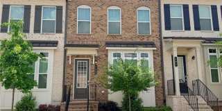 711 Cordele Lane Gallery 1