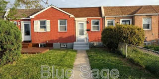 1037 Laurel Rd Gallery 1