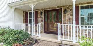 100 LIVE OAK Drive Gallery 4