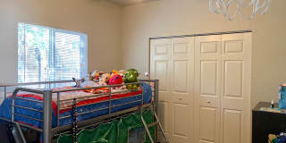 1905 6th Avenue - 2 Gallery 6