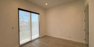 Five Bedroom/Four Bathroom Luxury House in Koreatown Gallery 17