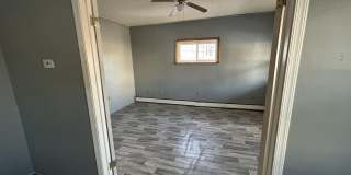 1849 Clearview Street Gallery 2