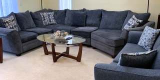 3700 Golf Colony Lane #25B - 25B 3700 Golf Colony Lane #25B - 25B Gallery 5