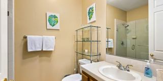 55120 Tanglewood Gallery 45