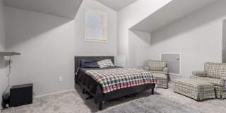 4302 E Jasper Drive Gallery 23
