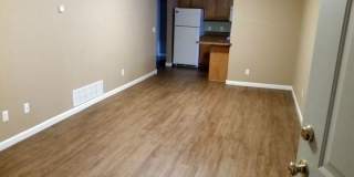 544 1/2 Avenue E Gallery 3