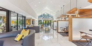 Rosemont Chamblee Gallery 1