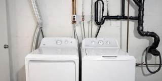 18 Ginger Court Gallery 13