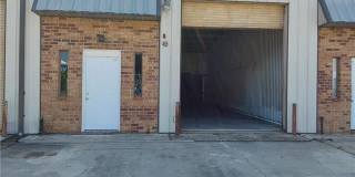 7308 W ST BERNARD Highway Gallery 22