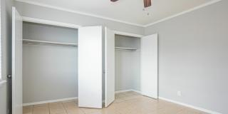 3313 Johnson Avenue Gallery 24