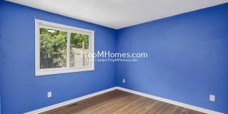 Three Bedroom Escape in Oregon City! Gallery 14