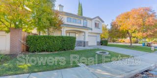 5346 Fairside Way Gallery 2