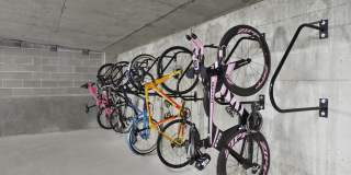 Camden Lincoln Station Gallery 40