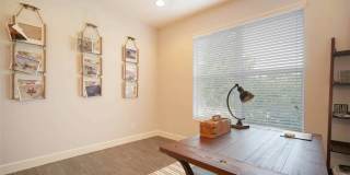 2772 Lambay Court Gallery 11