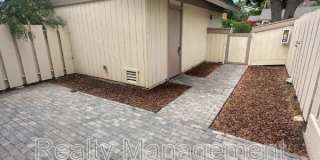 11218 Poblado Road Gallery 18
