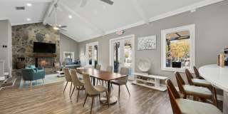 Laurel Hills Preserve Gallery 18