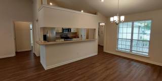 1308 Fern Hill Court Gallery 7