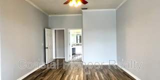 18111 SUGAR BROOKE DRIVE Gallery 16