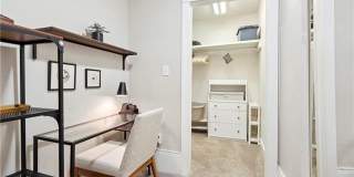 1429 CAMBRONNE Street Gallery 5