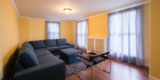 128 Lakeview Avenue Gallery 10