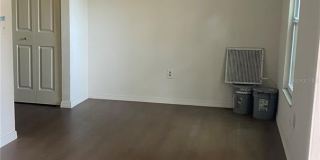 1837 6TH AVENUE E Gallery 2