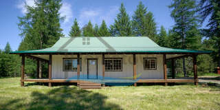 4 Bedroom 3 Bathroom Home on 1 Acre Available in Blanchard! Gallery 1