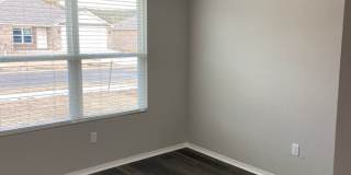 Sign by 5/29 & Receive a FREE Blackstone Grill — Spacious 4-Bedroom Home in Conrad Court Gallery 5