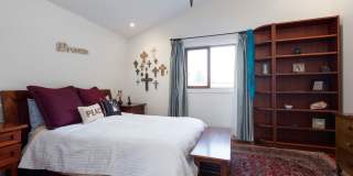 7 treetop ln Gallery 11