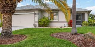 107 COTTAGE Place Gallery 1
