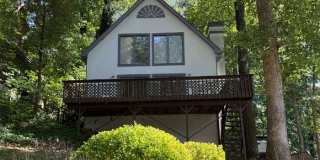 8439 Lake Drive Gallery 1