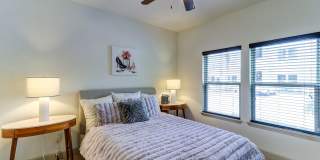 Astoria at Celebration Gallery 8