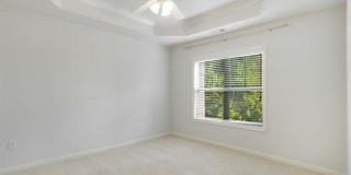 655 Mead Street SE Gallery 22