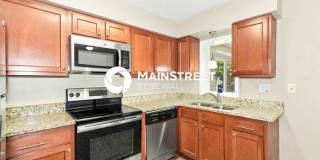3124 Bigelow Drive Gallery 7