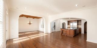 Luxury Living in Irvine's Prestigious Turtle Ridge Luxury Living in Irvine's Prestigious Turtle Ridge Gallery 16