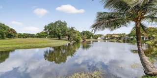 3499 Oaks Way unit: 703 Gallery 30