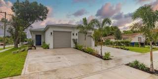1140 NW 1ST Avenue, Fort Lauderdale, FL 33311 - 6228 Gallery 5