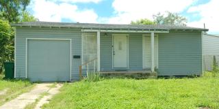 1722 Tarlton - 2/Bed 1/Bath - $1150/month 1722 Tarlton - 2/Bed 1/Bath - $1150/month Gallery 1