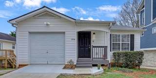 Brookhaven’s Most Desirable Neighborhood Gallery 1